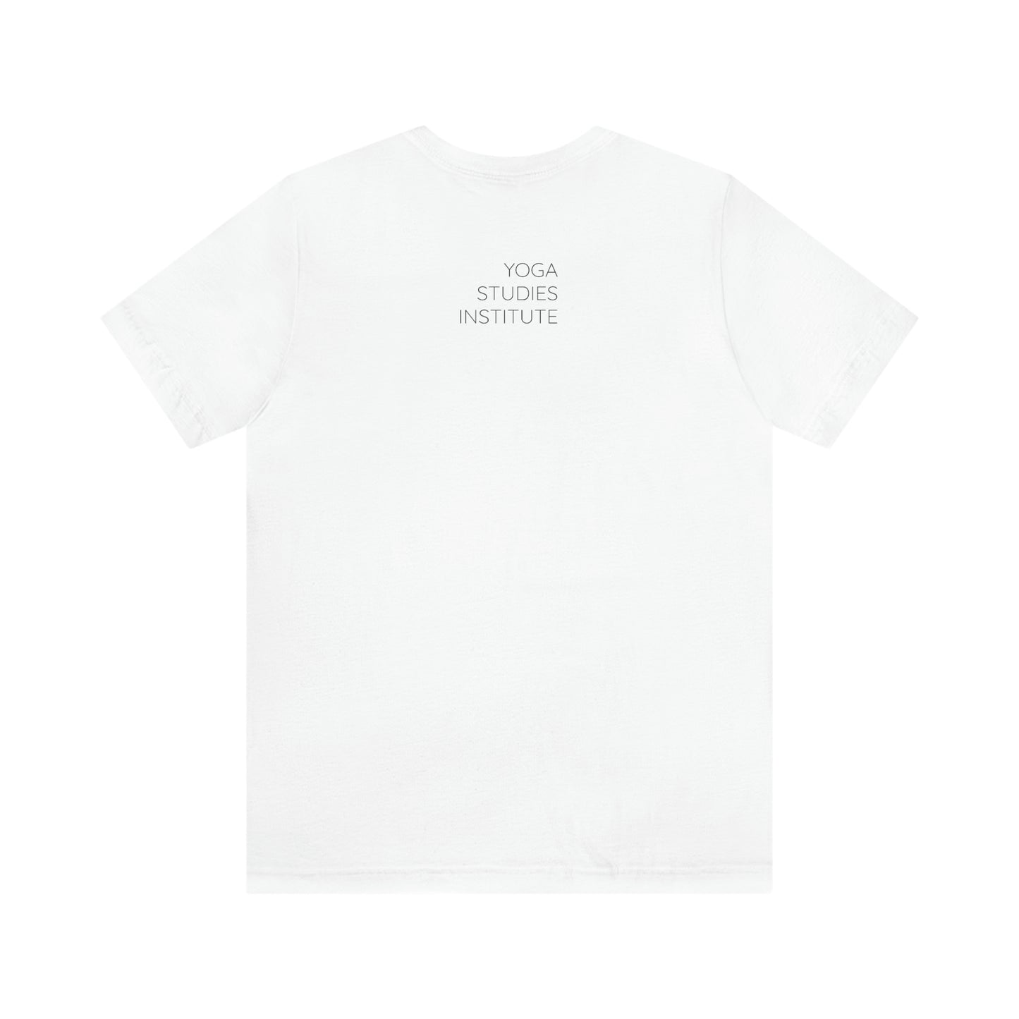 Give Love Tee