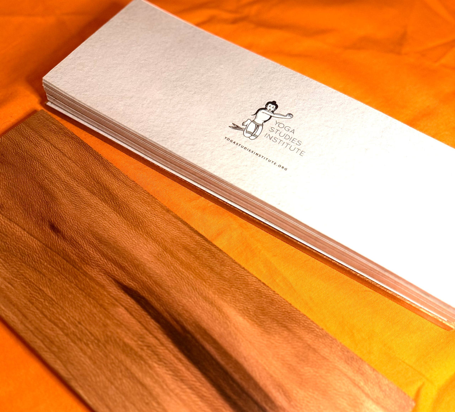 Bhagavad Gita Pecha [Signed]